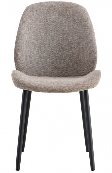 Stol 'Monte Carlo' - Stone