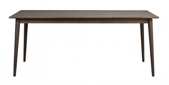 Spisebord 'Tyler' 180x90 - Brun