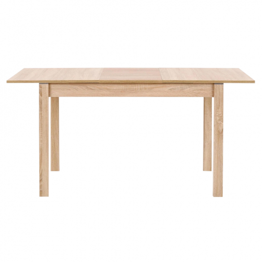 Spisebord 'Altea' - Eik