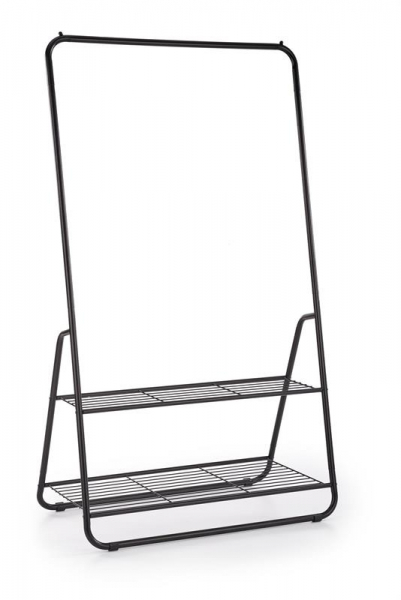 Kleshenger 'Reine' - Svart