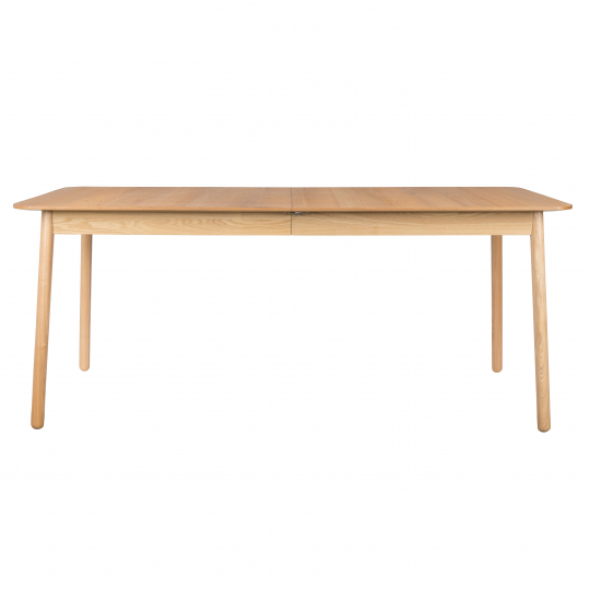 Spisebord 'Glimpsy' - 180 / 240x90