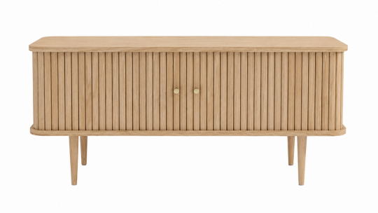 Sidebord 'Torekov' - Eik