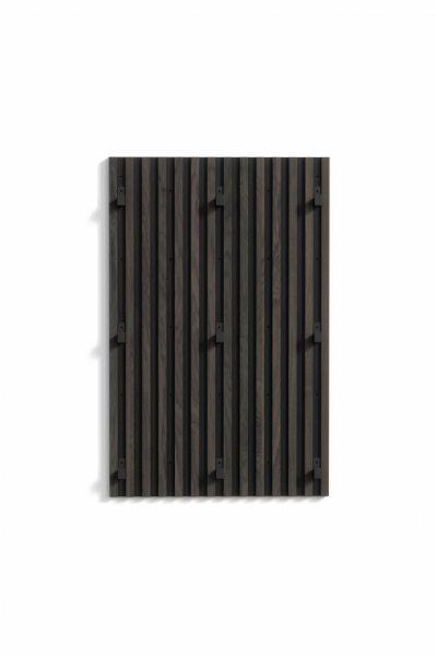 Henger 'Campiano' - Brun