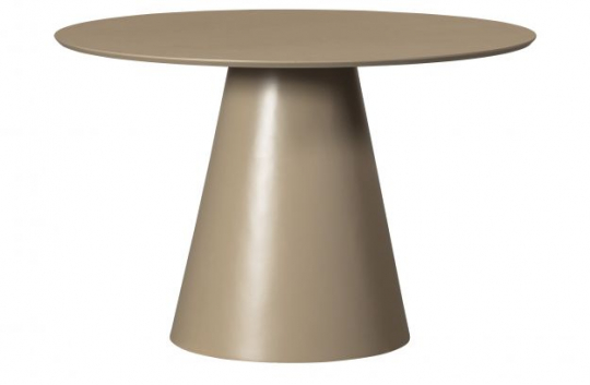 Spisebord 'Jorre' - Brun