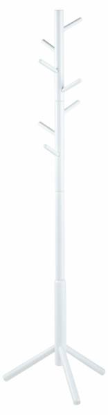 Kleshenger 'Alava' - Hvit