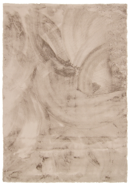 Rya Teppe 'Cloud Super Soft' - Brun