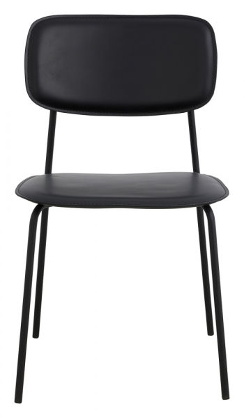Stol 'Esa' - Svart