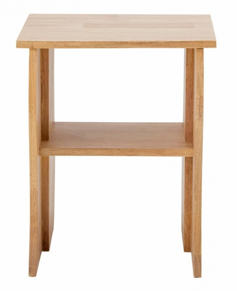 Krakk 'Bark' - Naturlig