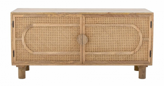 Bureau 'Pablo' - Naturlig