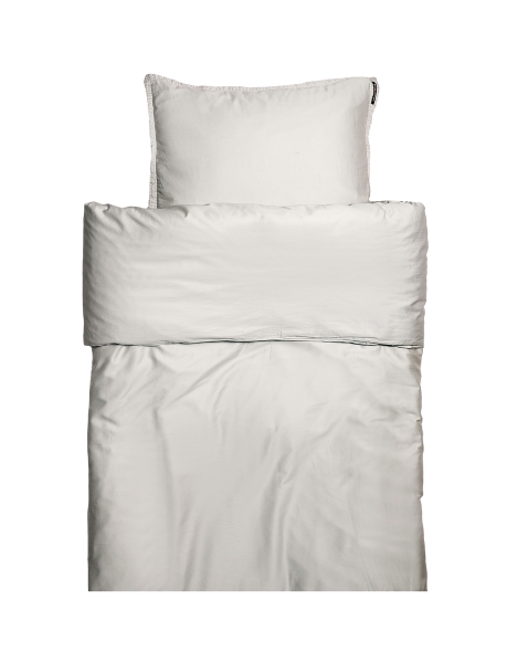 Dynetrekk 'Soul' 135x200 - Beige