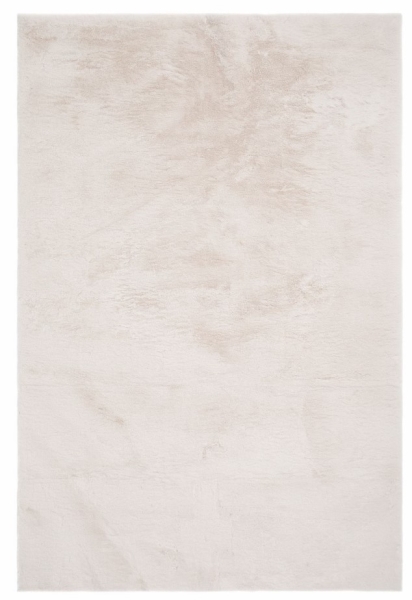 Rya Teppe 'Cloud Super Soft' - Offwhite