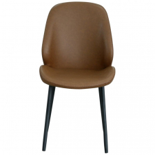 Stol 'Monte Carlo' - Brun