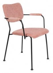 Lenestol 'Benson' - Rosa