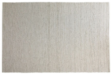 Teppe 'Auckland' 200x290 - Naturlig