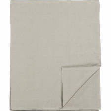 Underlakan 'Amie' 240x260 - Beige