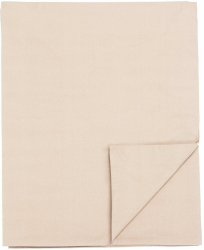 Underark 'Amie' 240x260 - Lys rosa