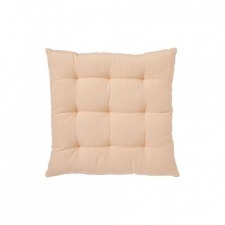 Stolpute 'Louie' 40x40 - Rosa