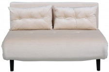 Sovesofa 'Värnamo' - Beige
