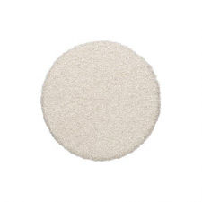 Stolsdyna 'Teddy' D38 - Beige