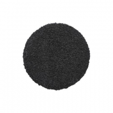 Stolpute 'Teddy' D38 - Sort