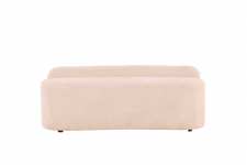 Sofa 'Björköby' 2-seter - Beige