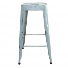 Pall 'Marseille' 70cm - Turkis 