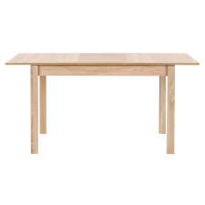 Spisebord 'Altea' - Eik