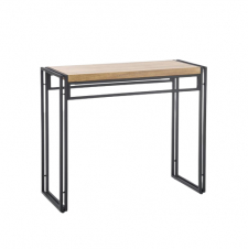 Konsollbord 'Bolivar' - Eik