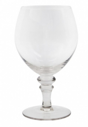 Ølglass 'Main' - Klar