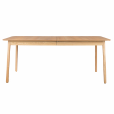 Spisebord 'Glimpse' - 180-240x90