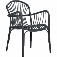 Stol 'Brea' - Grønn