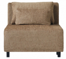 Modul 'Camphor' - Kamel