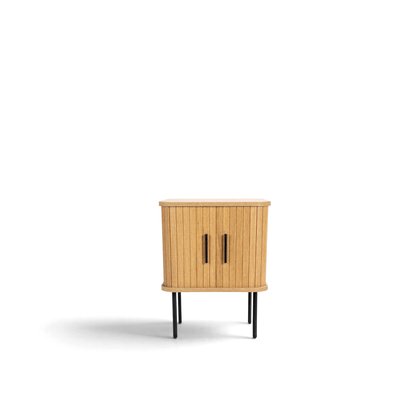 Nattbord 