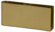 Lysestake 'GILI' - Golden 