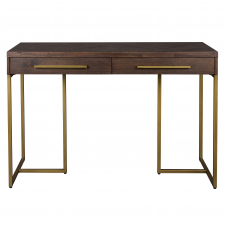 Konsollbord 'Class' - Brun