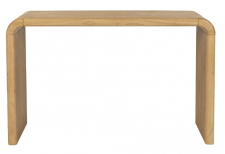 Konsollbord 'Cannes' - Naturlig