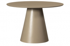 Spisebord 'Jorre' - Brun