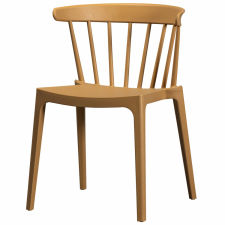 Stol 'Bliss' - Houngsgul