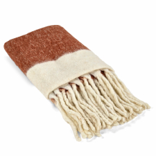 Rutete 'Carrie' 130x170cm - Rosa