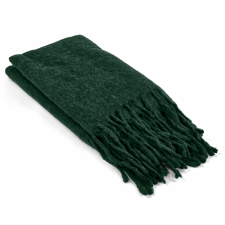 Rutete 'Samantha' 130x170cm - Grønn