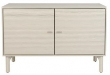 Sidebord 'Morning' - Beige