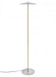 Gulvlampe 'Float'