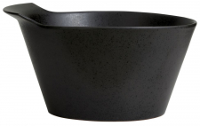 Bolle 'TORC' L - Svart