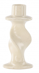 Lysestake 'Brooks' - Beige