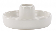 Lysestake 'Arno' - Hvit