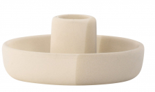 Lysestake 'Arno' - Beige