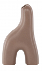 Du drar til 'Mallorca' - Brun