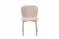 Stol 'Astoria' - Beige