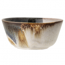 Skål 'Jules' 13cm - Multi