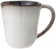 Hode 'Jules' - Multi